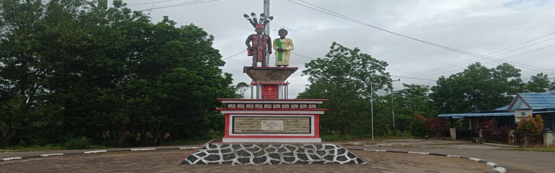 Kota
