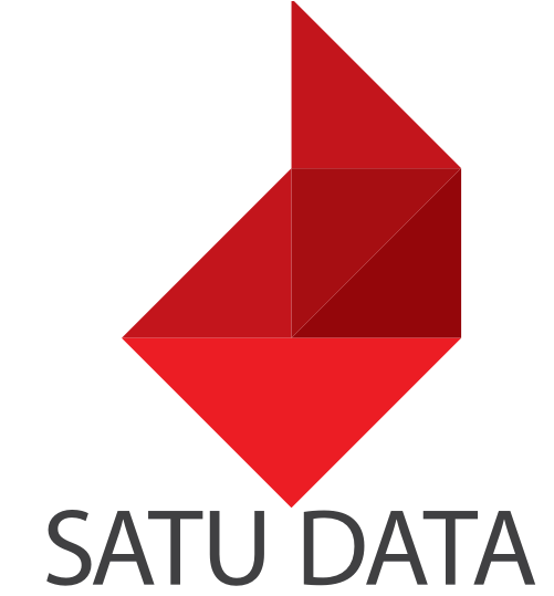 Satu Data Sanggau