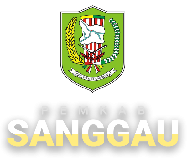 Pemkab Sanggau