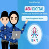 ASN Digital