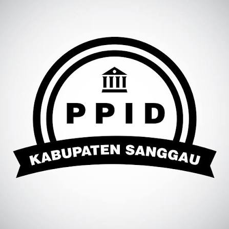 PPID Kabupaten Sanggau
