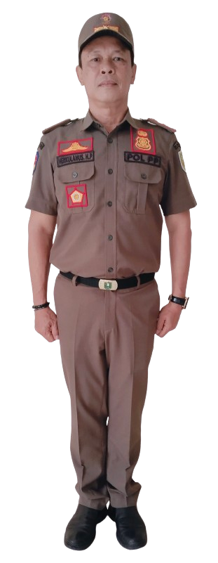 Foto Pimpinan